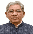 Prof. Dr Mukesh Khare
